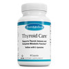 EuroMedica Thyroid Care - Immune Health & Energy Support Formula