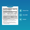 EuroMedica Thyroid Care - Immune Health & Energy Support Formula