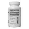 Superior Labs L-Citrulline 3000 mg, Non-GMO, High-Potency Free-Form Amino Acid