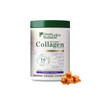 Great Lakes Wellness Movement Boost Advanced Collagen Peptides Powder with MSM