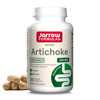 Jarrow Formulas Artichoke 500 mg - Standardized Artichoke Extract