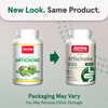 Jarrow Formulas Artichoke 500 mg - Standardized Artichoke Extract