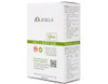 Bar Soap 100% Virgin Olive Oil Face & Body Olivella 5.29 oz Bar Soap