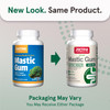 Jarrow Formulas Mastic Gum 1000 mg - 60 Veggie Caps