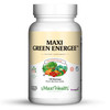 Maxi Health Green Energee - Super Whole Food Blend