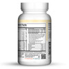 Maxi Health Green Energee - Super Whole Food Blend