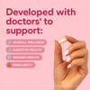 Maxi Health Acidophilus Probiotic