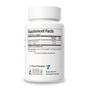 Biotics Research Betaine Plus HP