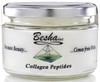 BESHA INC Verisol Collagen Bioactive Peptides (Natural Collagen Powder) Made