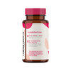 BoriCap Boric Acid Suppositories - Kit, 600mg