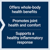 Life Extension Super Bio-Curcumin Turmeric Extract