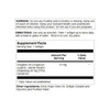 SOLARAY Oregano Oil 57 mg - Oil of Oregano Softgels