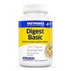 Enzymedica Digest Basic, Digestive Enzymes for Sensitive Stomachs, Offers
