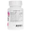 Systemic Formulas Bio Challenge VRM3 30 Capsules
