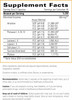 Integrative Therapeutics Similase - Digestive Enzyme Supplement for Adults