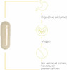 Integrative Therapeutics Similase - Digestive Enzyme Supplement for Adults