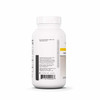 Integrative Therapeutics Osteoprime Forte