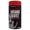Insane Labz Insane Cutz Intense Fat Burner for Men and Women, Thermogenic Weight