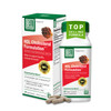 Bell HDL Cholesterol Formulation, Cholesterol Health Supplement