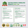 Bell HDL Cholesterol Formulation, Cholesterol Health Supplement