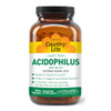 Country Life Acidophilus Probiotic Supplement for Women & Men