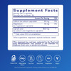 Pure Encapsulations Caprylic Acid