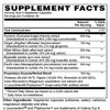 Holly Hill Health Foods, Inflammove Healthy Joint & Mobility Support, 90 Vegan