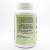 Holly Hill Health Foods, Inflammove Healthy Joint & Mobility Support, 90 Vegan