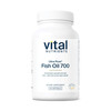 Vital Nutrients Ultra Pure Fish Oil 700