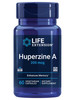 Life Extension Huperzine A, Memory Health, Cognitive Health, Chinese Club Moss