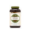 GNC Natural Brand Papaya Enzyme, 600 chewable Tablets