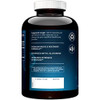 MRM Nutrition BCAA+ 6000mg - Muscle Recovery