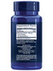 Life Extension Peony Immune, White Peony Root, Immune Health Support, Immune
