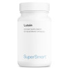 SuperSmart Lutein 20mg per Day - Natural Marigold Extract