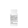 GNC Women's Hyaluronic Acid, Skin Hydrating Daily Supplement, Supports