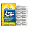Renew Life Adult Probiotic
