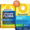 Renew Life Adult Probiotic