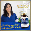 Oral Probiotics for Teeth and Gums