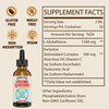 Liposomal Glutathione Liquid 2000MG