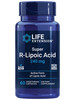 Life Extension Super R-Lipoic Acid - Healthy Aging, oxidative Stress Defense