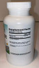 Pure and High Potency Berberine; 1000mg Per Serving; 180 Capsules