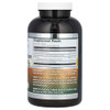 Amazing Formulas Calcium Magnesium Zinc + Vitamin D3 Supplement