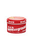 DAX Wave & Groom, 3.5 Ounce (Pack of 1)