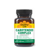 Country Life Carotenoid Complex with Lutein, Lycopene and Astaxanthin, 60