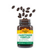 Country Life Carotenoid Complex with Lutein, Lycopene and Astaxanthin, 60