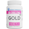 Systemic Formulas Gold Immune Plus