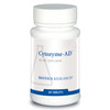 BIOTICS RESEARCH Cytozyme AD Supports Healthy Energy Levels, Promotes Calm 60
