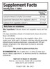 BIOTICS RESEARCH Cytozyme AD Supports Healthy Energy Levels, Promotes Calm 60
